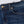 Oslo raw jeans