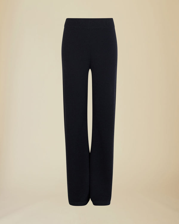 Ebba trousers