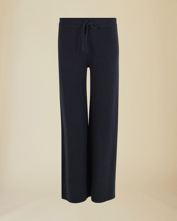 Holmes trousers