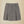 School tweed skirt