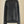 Line Of Oslo Adam Sweater Knitted sweaters Antracite 004
