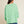 Line Of Oslo Adam Mix Sweater Knitwear Green 053