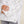Line Of Oslo Adam Mix Sweater Knitwear Creme 091