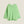 Line Of Oslo Adam Mix Sweater Knitwear Green 053