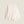 Line Of Oslo Adam Mix Sweater Knitwear Creme 091