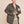Line Of Oslo Africa Jacket Jacket Army 119