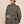Line Of Oslo Africa Jacket Jacket Army 119
