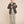Line Of Oslo Africa Jacket Jacket Army 119