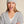 Line Of Oslo Alex Knitted Beanie Hat Grey Melange 006