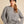 Line Of Oslo Alex Knitted Beanie Hat Black 097