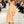 Line Of Oslo Alice Check Dress Dress Orange 043