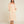 Line Of Oslo Alice Check Dress Dress Orange 043
