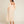 Line Of Oslo Alice Check Dress Dress Orange 043