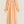 Line Of Oslo Alice Check Dress Dress Orange 043