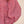 Line Of Oslo Alice Check Dress Dress Redcheck