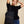 Line Of Oslo All Day Bag Accessories Black 097