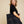 Line Of Oslo All Day Bag Accessories Black 097