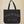 Line Of Oslo All Day Bag Accessories Black 097