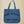 Line Of Oslo All Day Bag Accessories Denim 099