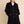 Line Of Oslo Amelia Jacket Jacket Black 097
