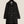 Line Of Oslo Amelia Jacket Jacket Black 097