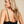 Line Of Oslo Ami Viscose Satin Top Top Black 097