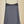 Line Of Oslo Ami Viscose Satin Top Top Grey 005