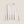 Line Of Oslo Andrea Round Genser  Grey Melange 006