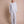 Line Of Oslo Andrea Round Genser  Grey Melange 006
