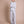 Line Of Oslo Andrea Round Genser  Grey Melange 006