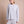 Line Of Oslo Andrea Round Genser  Grey Melange 006