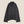 Line Of Oslo Andrea Solid Knitted Sweater Knitted sweater Antracite 004
