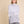 Line Of Oslo Andrea Stripe Knitted Sweater Knitted sweater Stripe: Grey melange 006