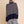Line Of Oslo Andrea Stripe Knitted Sweater Knitted sweater Blue Stripe 083