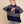Line Of Oslo Andrea Stripe Knitted Sweater Knitted sweater Blue Stripe 083