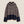 Line Of Oslo Andrea Stripe Knitted Sweater Knitted sweater Blue Stripe 083
