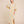Line Of Oslo Anne Dress Dress Gold 010