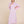 Line Of Oslo Anne Dress Dress Pink 002