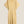 Line Of Oslo Anne Dress Dress Gold 010