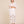 Line Of Oslo Anne Lace Dress Dress Sand 069