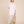 Line Of Oslo Anne Lace Dress Dress Sand 069