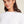 Line Of Oslo Ariel Knitted Top Knitwear Creme 091