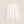 Line Of Oslo Aslaug Linen Skirt Skirt White 001