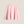 Line Of Oslo Aslaug Linen Skirt Skirt Pink 002
