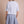 Line Of Oslo Aslaug Solid Skjørt Skirt Grey 005
