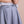 Line Of Oslo Aslaug Solid Skjørt Skirt Grey 005