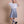Line Of Oslo Aslaug Solid Skjørt Skirt Grey 005