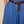 Line Of Oslo Aslaug Denim Skirt Skirt Dark denim