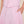 Line Of Oslo Aslaug Linen Skirt Skirt Pink 002