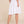 Line Of Oslo Aslaug Linen Skirt Skirt White 001